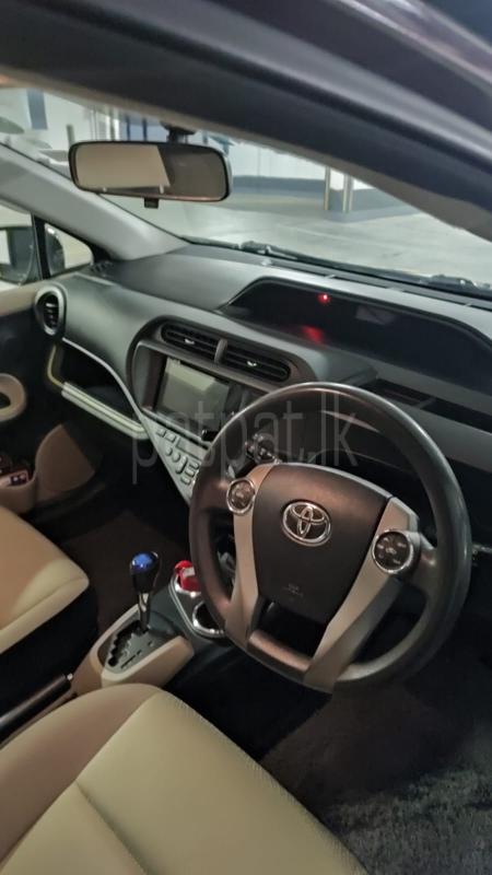 Advertisement image 6