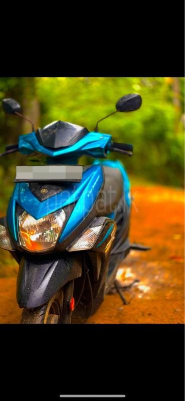 Advertisement image 5