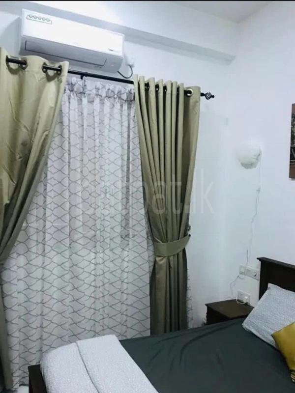 Luxury Apartment for Rent in Dehiwala ads-image-1