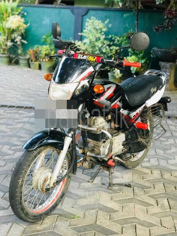 Advertisement image 4