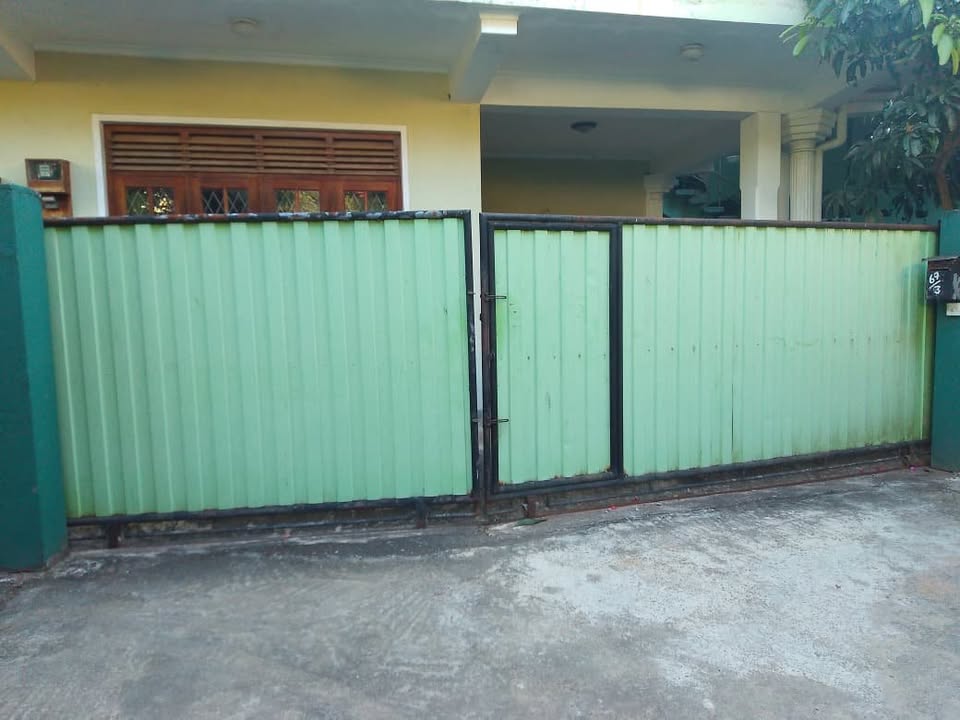 Gate For Sale In Kandy (Peradeniya) ads-image-1