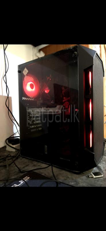 Advertisement image 4