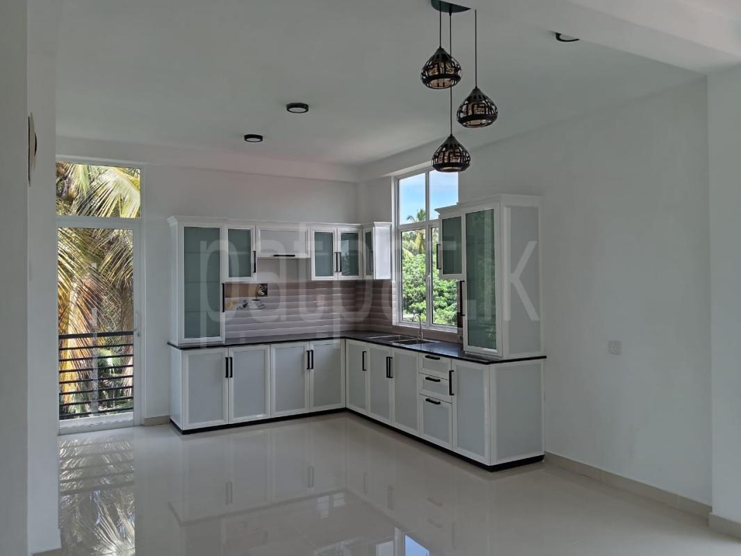 House for Rent in Kadawatha