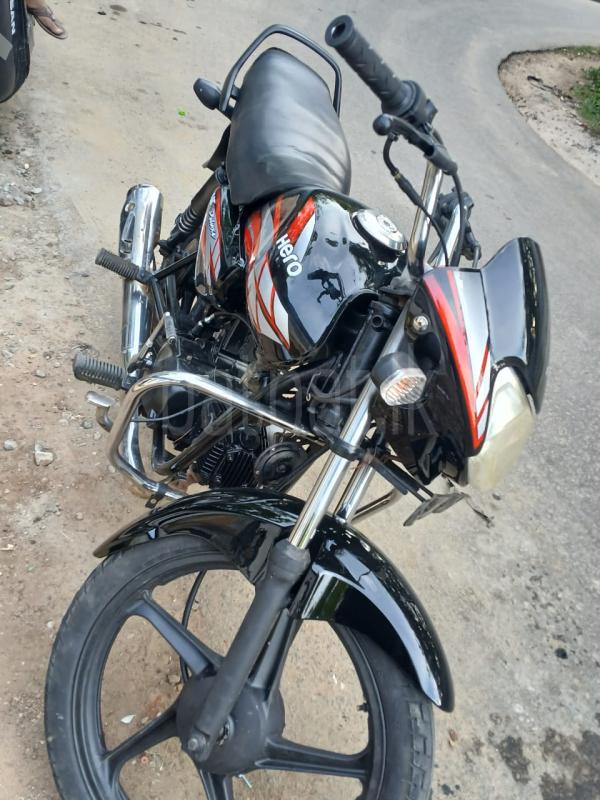 Advertisement image 1