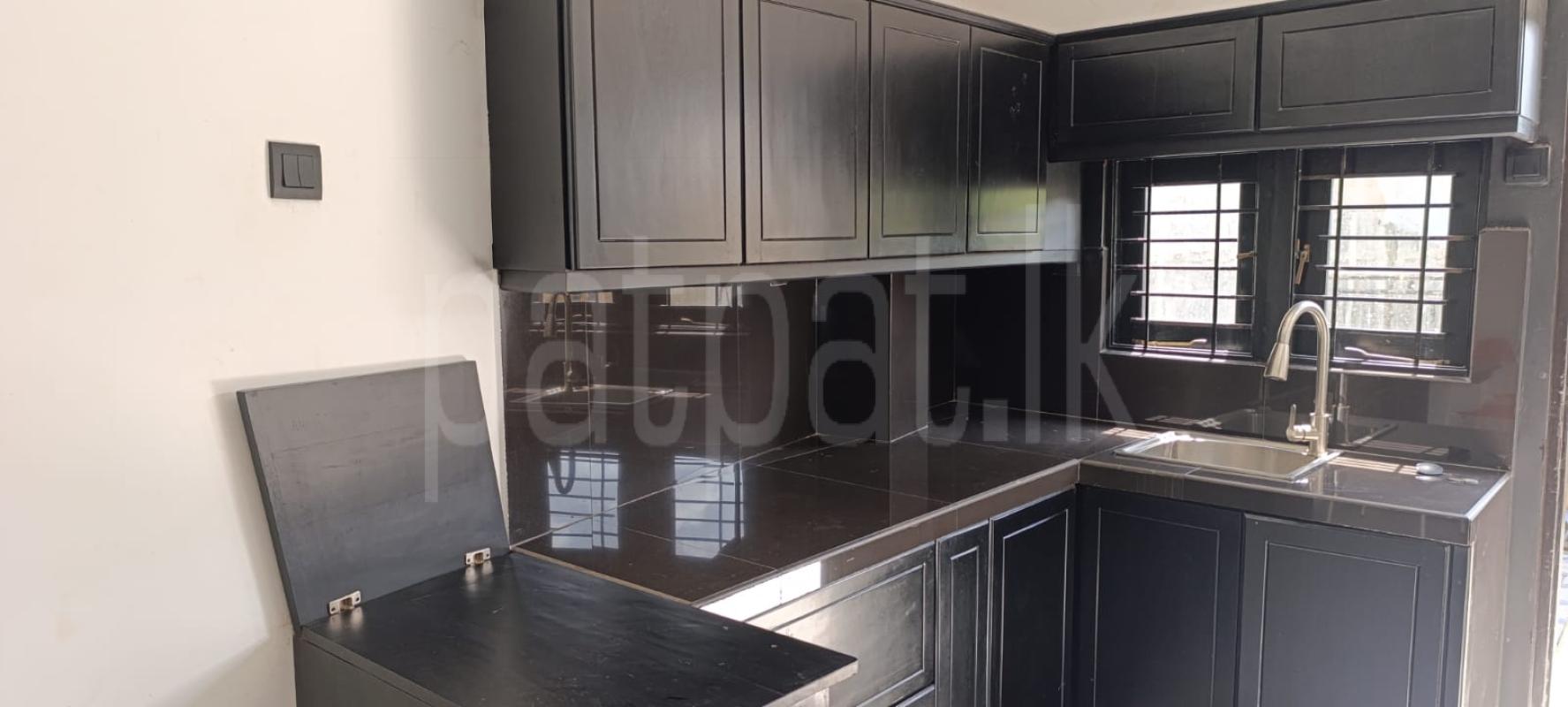 House for Rent in Kadawatha