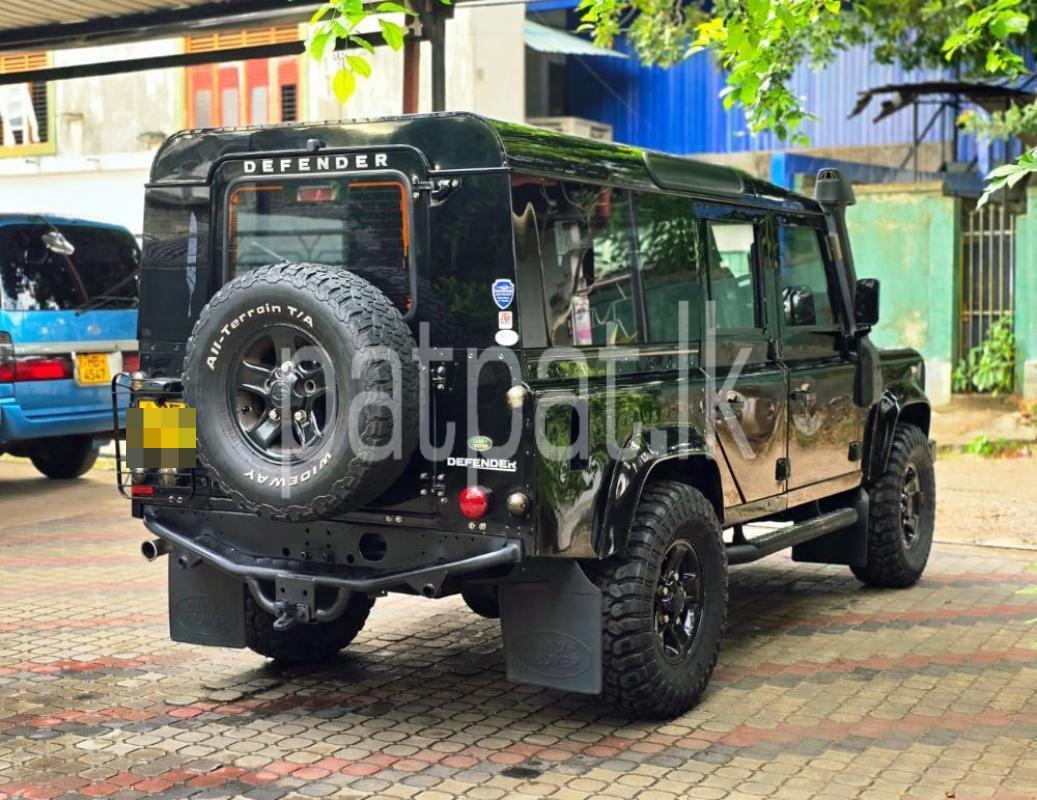 Advertisement image 5