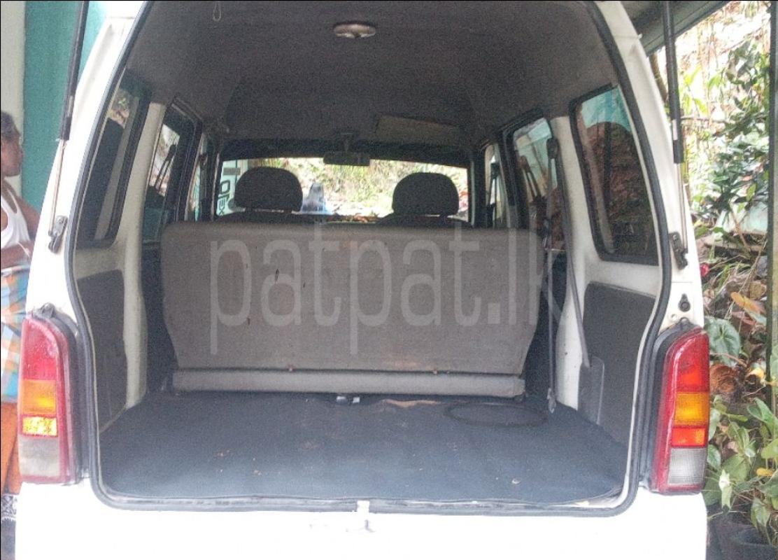 Advertisement image 4