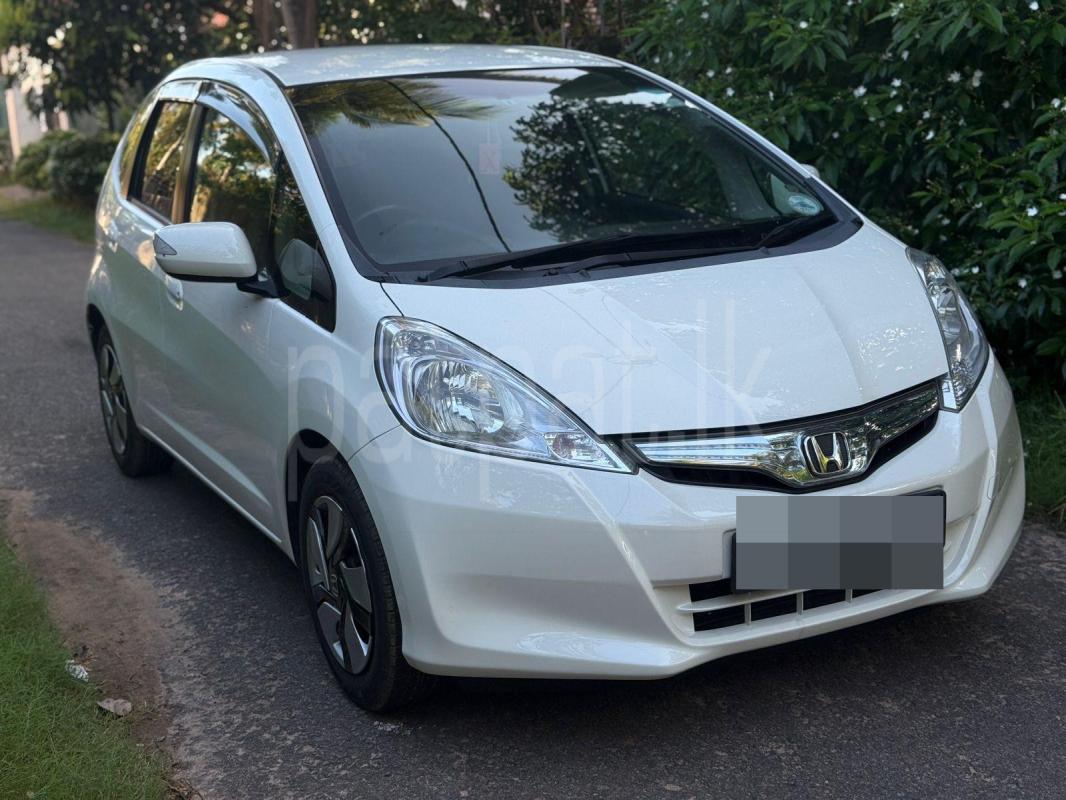 Advertisement image 2