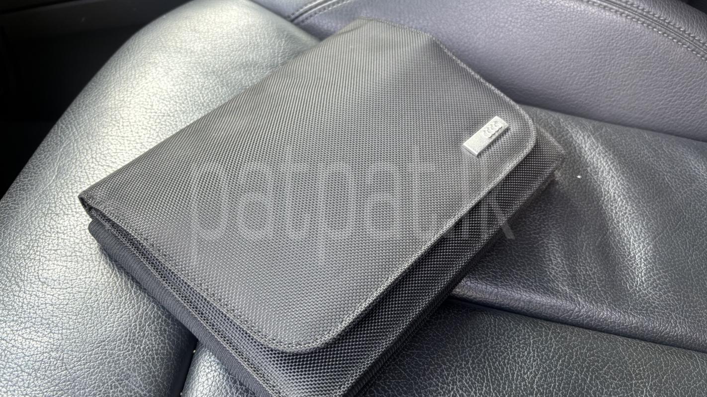 Advertisement image 6