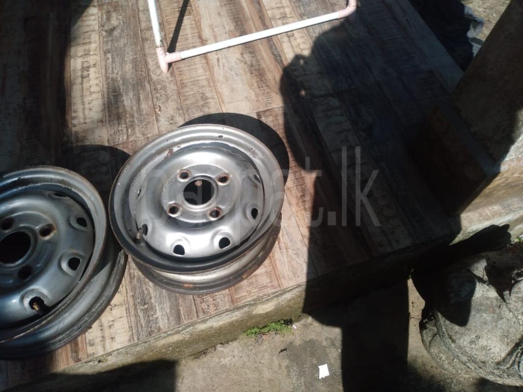 Advertisement image 3