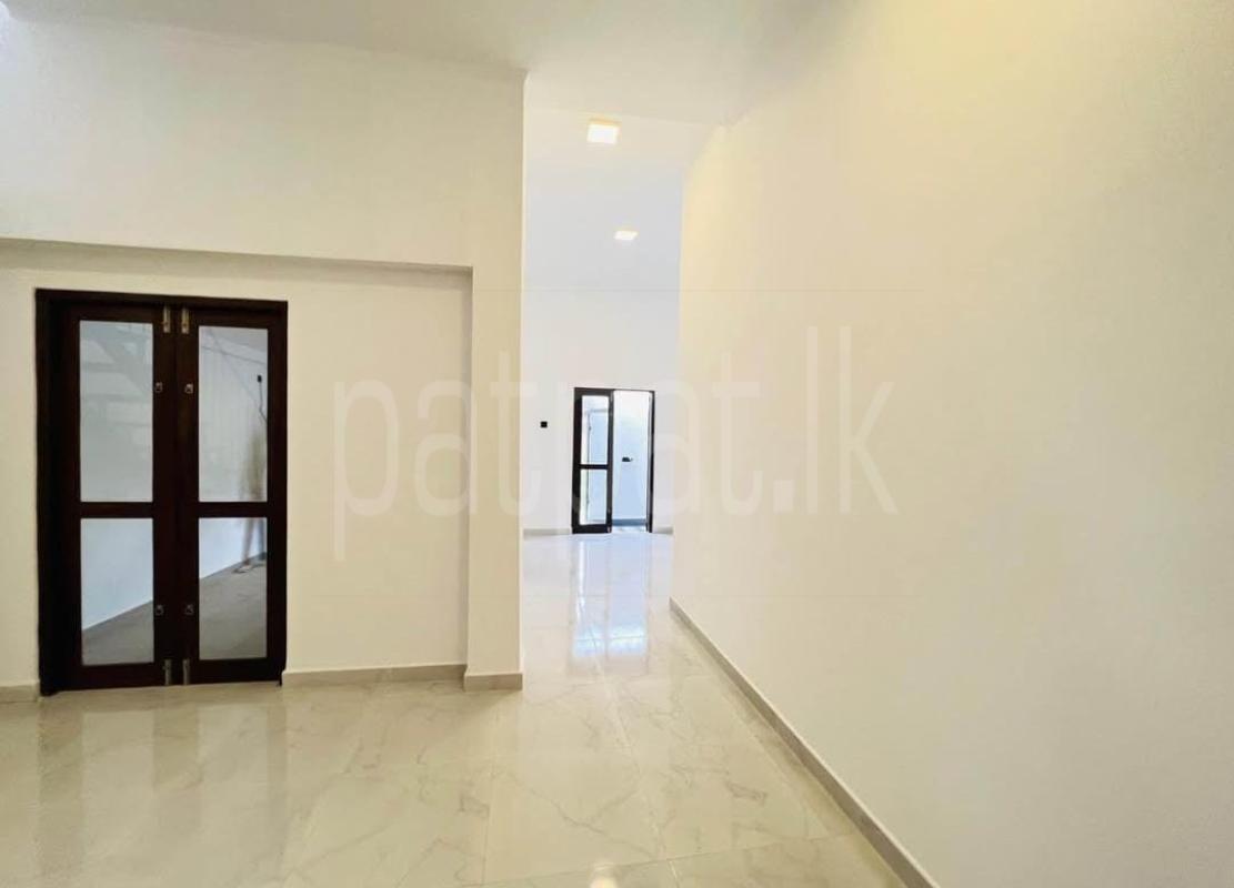House for Sale in Malabe