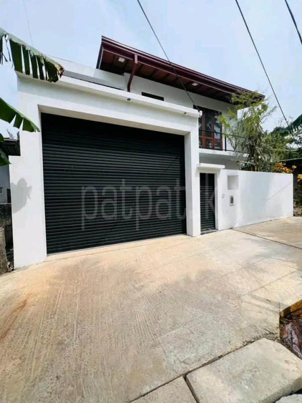 House for Sale in Panadura