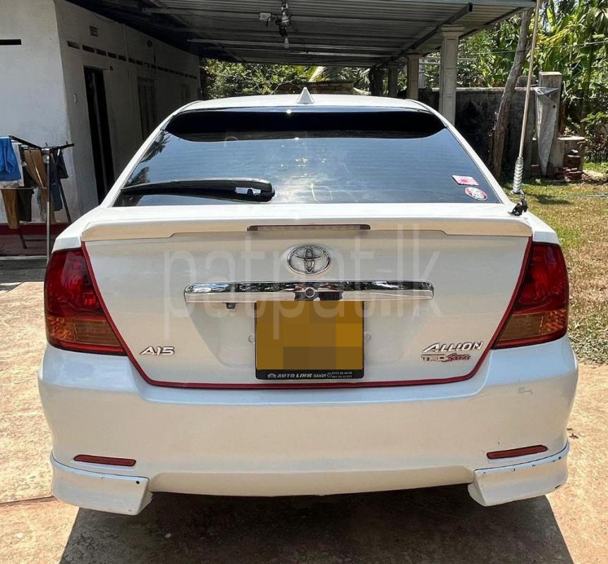 Advertisement image 5