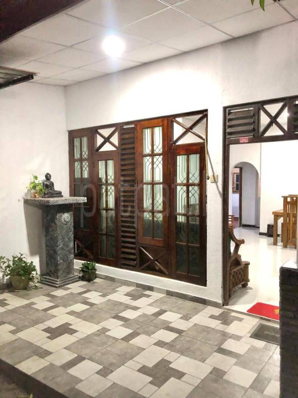 premium-listing-image