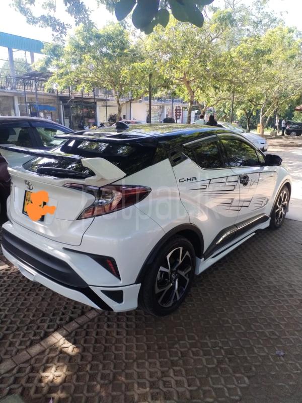 Advertisement image 5