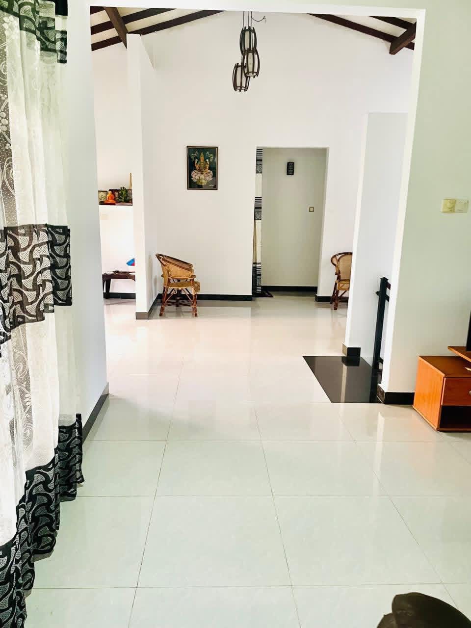 House for Sale in Kesbewa