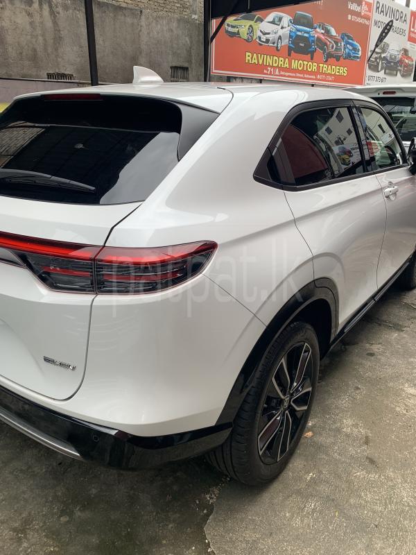 Advertisement image 5