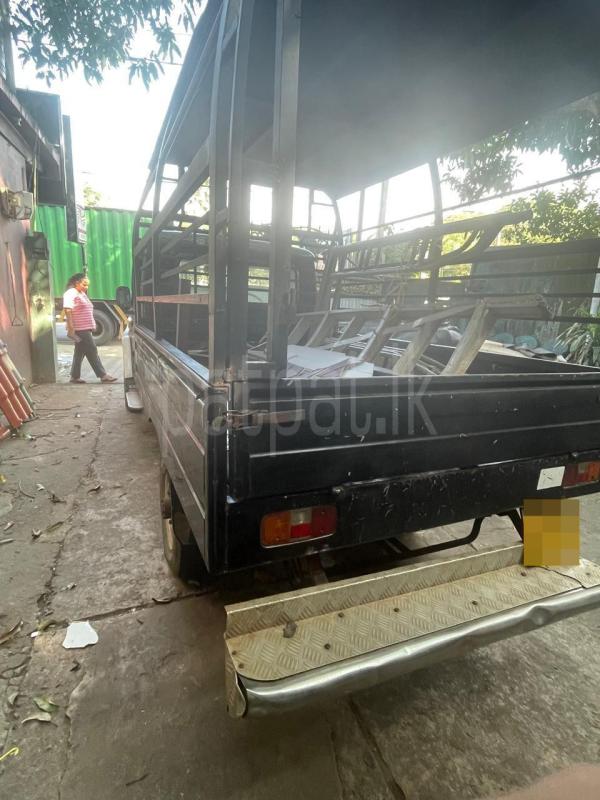 Advertisement image 5