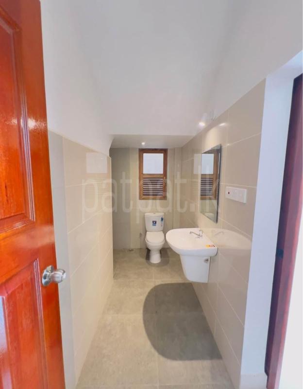 House for Sale in Malabe