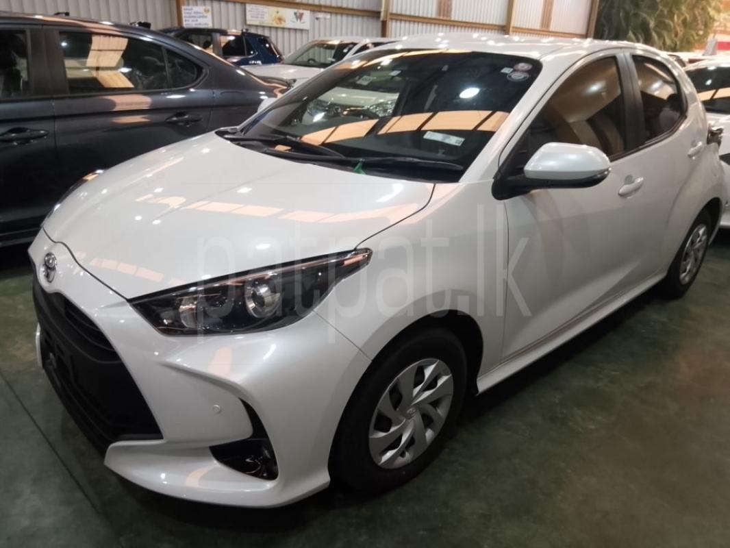 Advertisement image 5