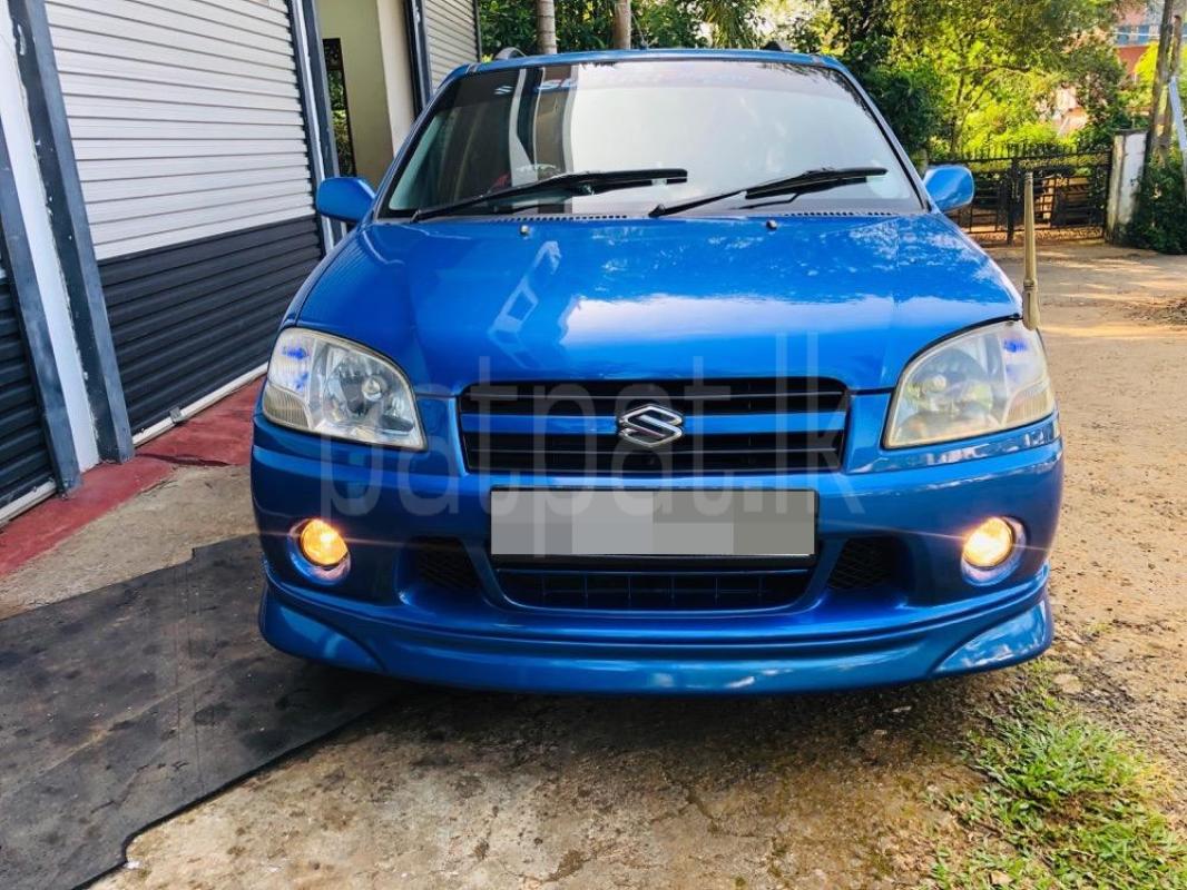 Advertisement image 1