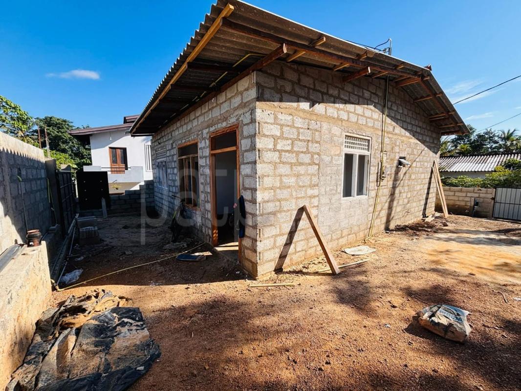 House for Sale in Panadura