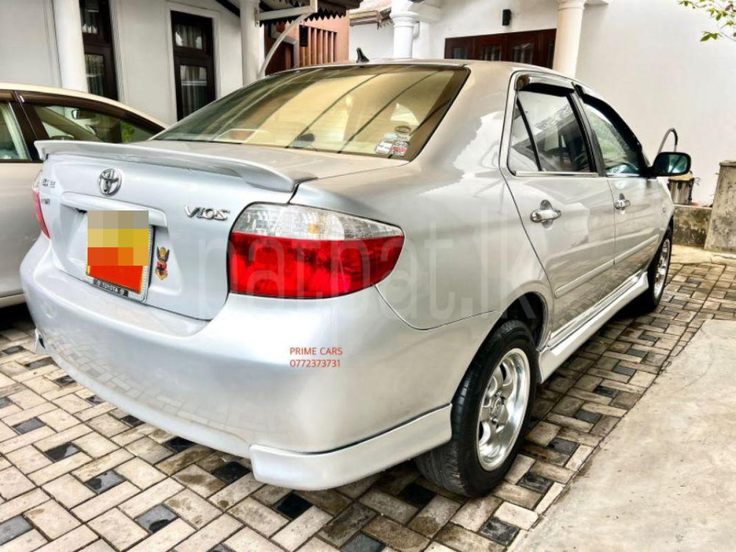 Advertisement image 5