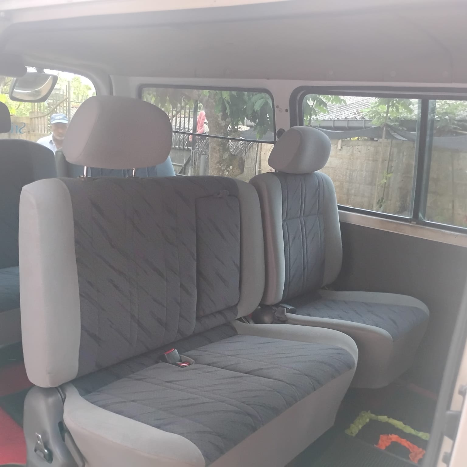 Advertisement image 6