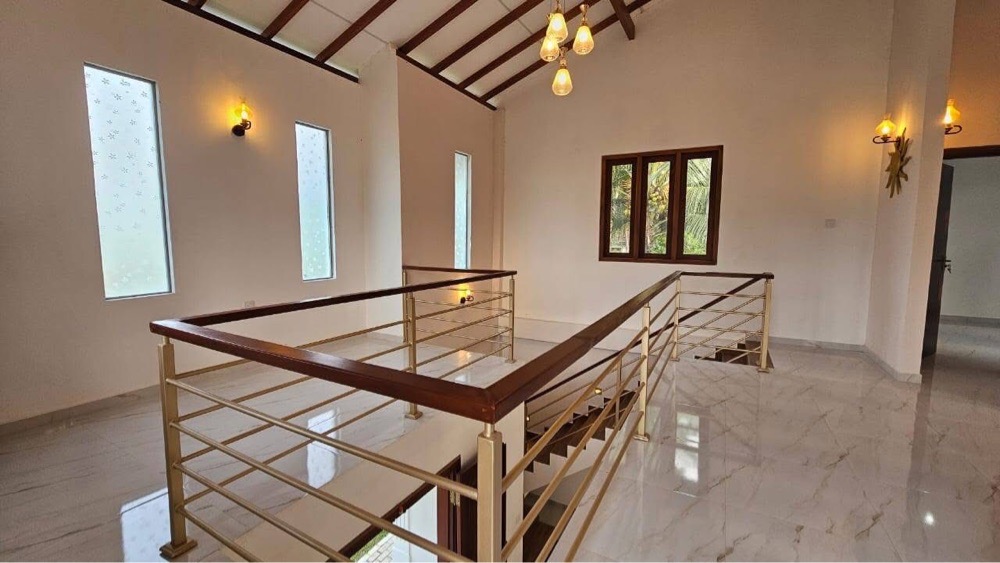 House for Sale in Homagama