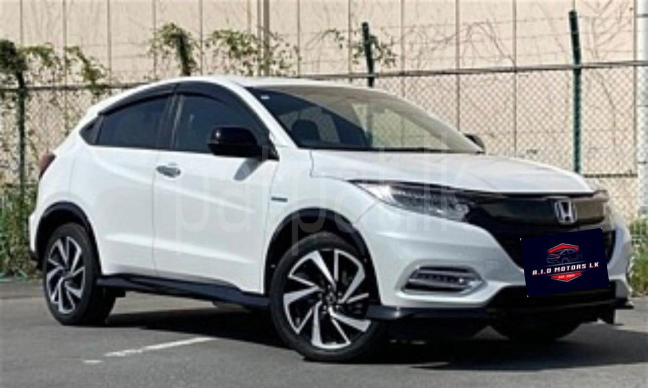 Advertisement image 1