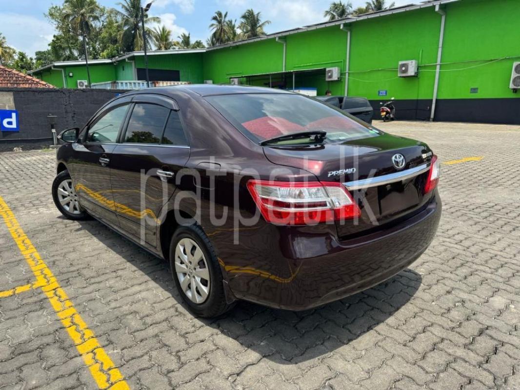 Advertisement image 6