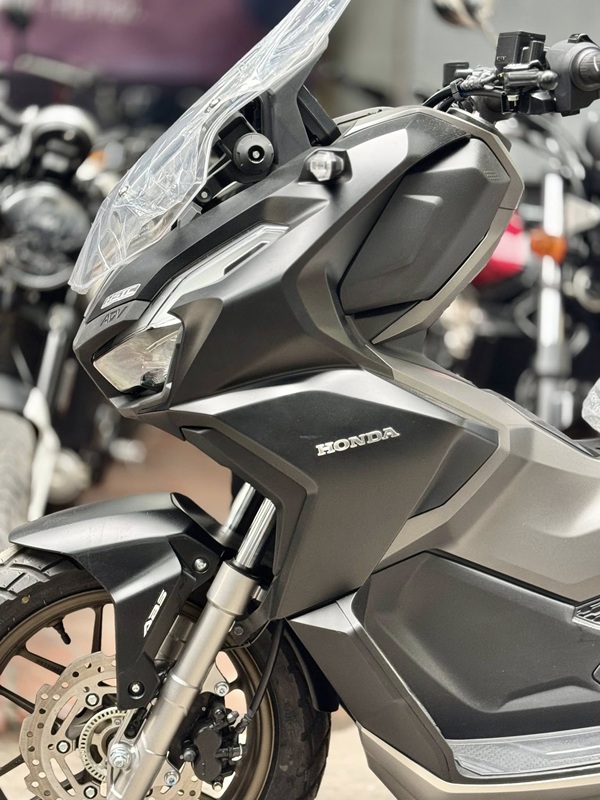 Honda ADV 2026 - சான்றளிக்கப்பட்டது பைக் sale in Sri Lanka - patpat.lk