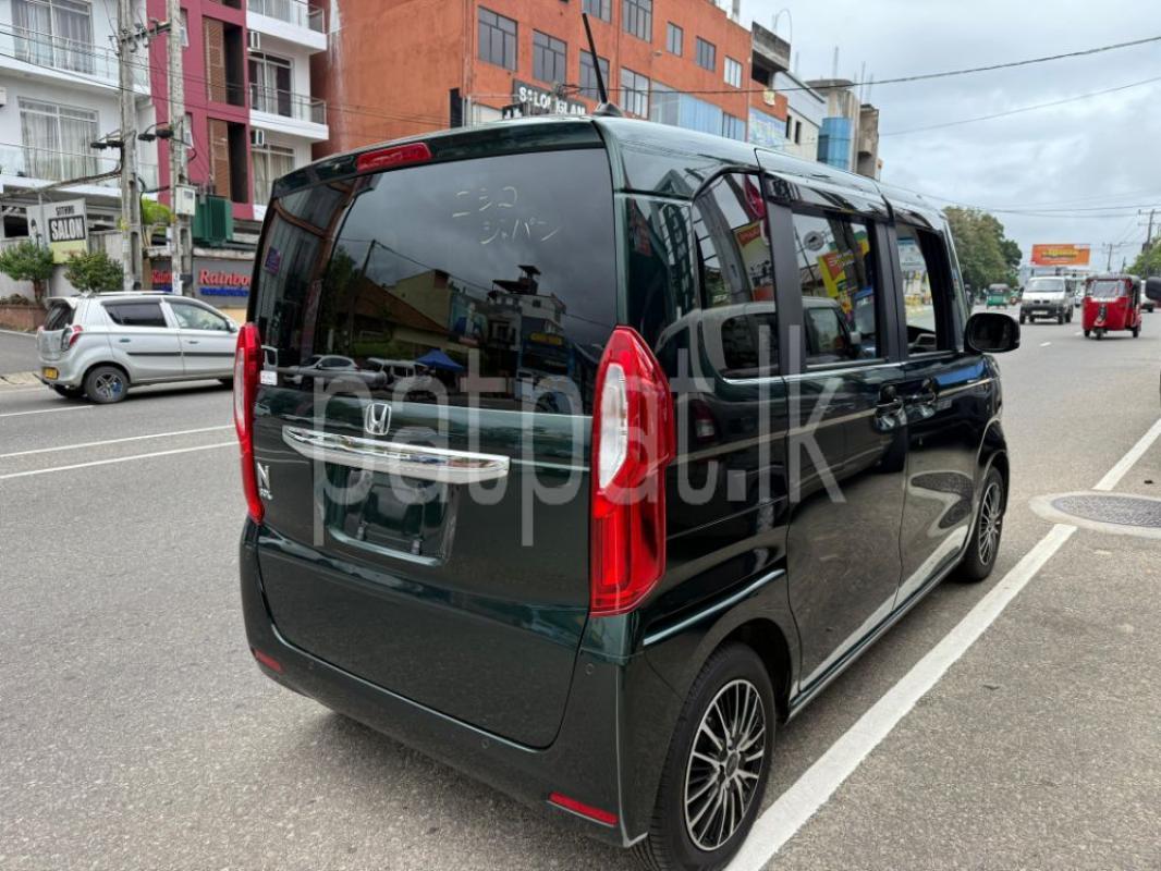 Advertisement image 4