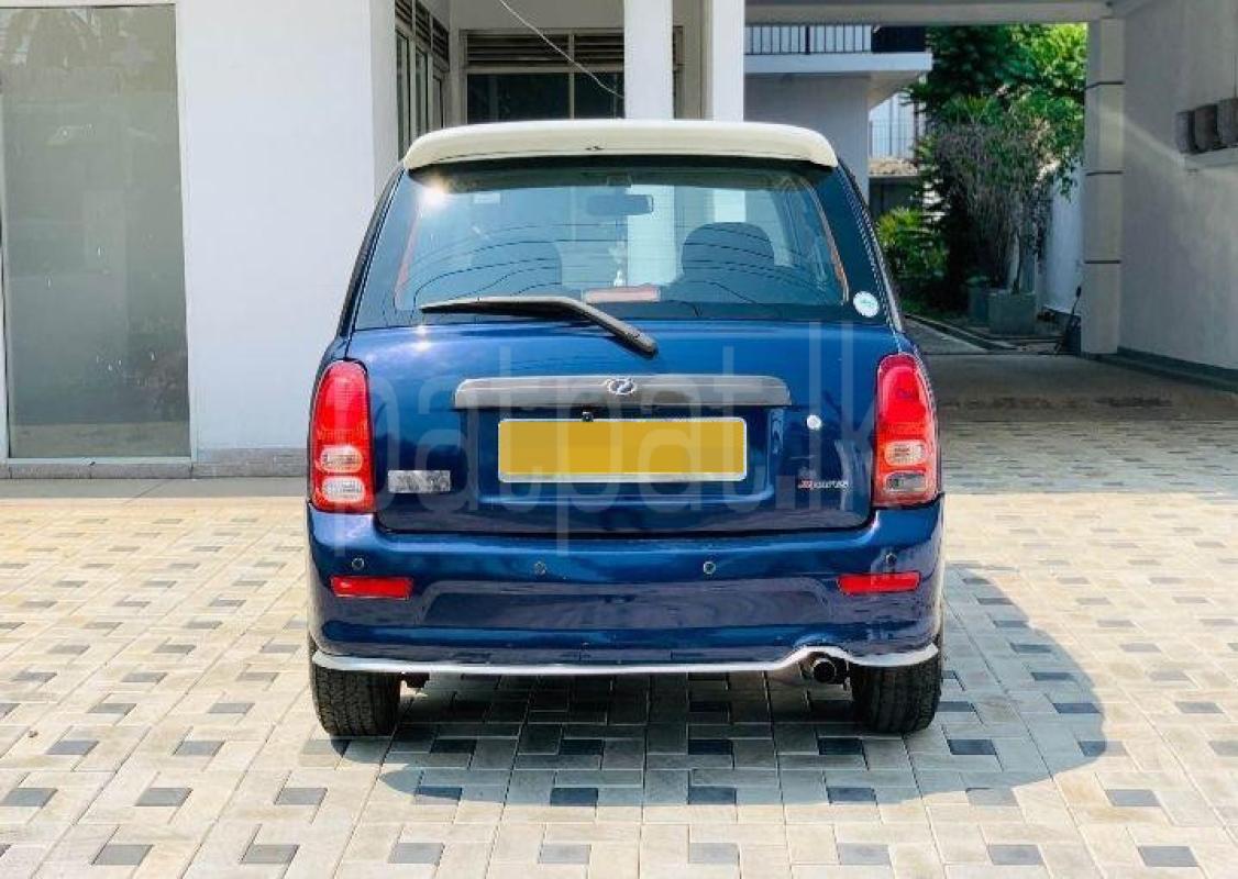 Advertisement image 5