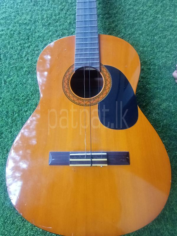 Advertisement image 3