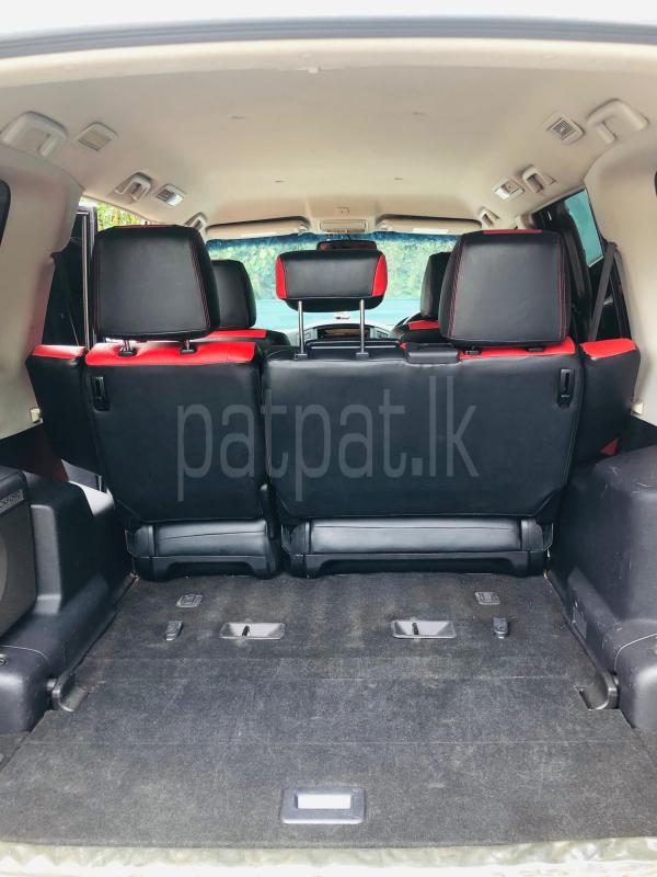 Advertisement image 5