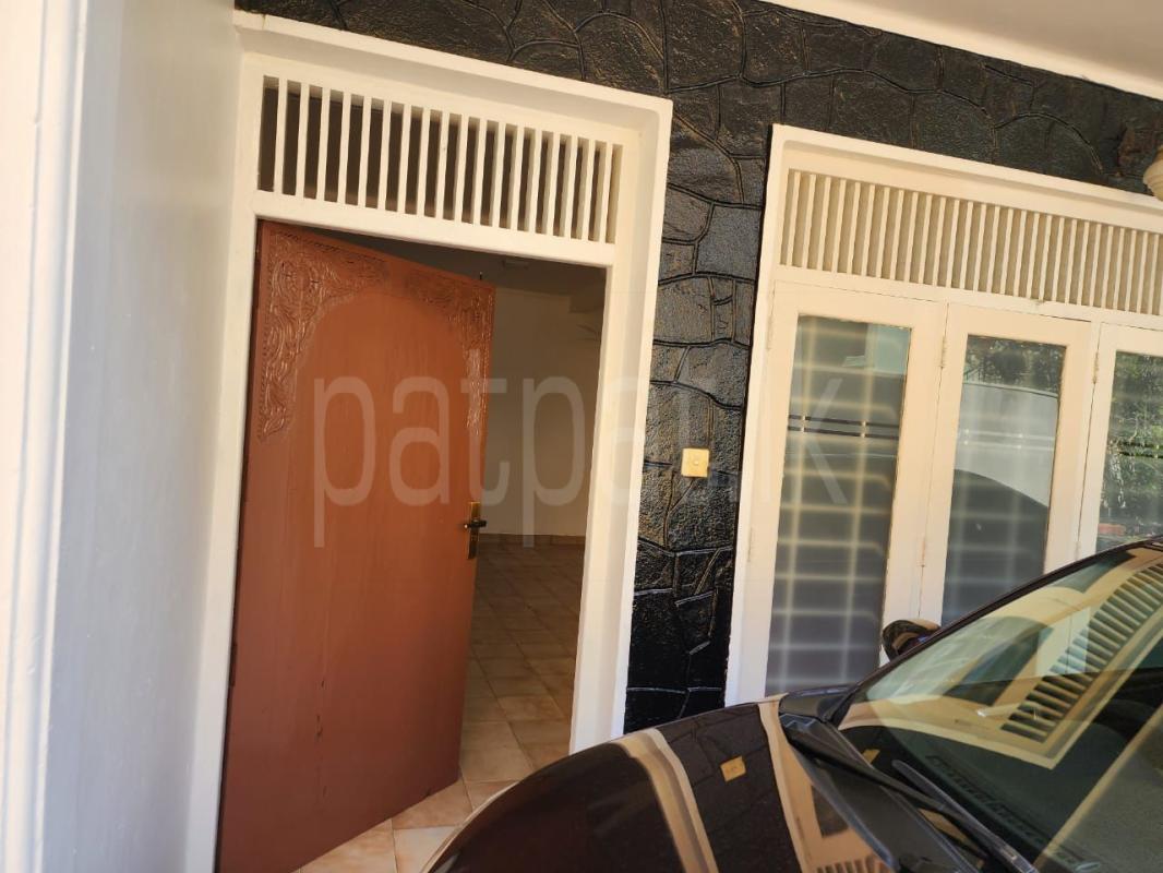 House for Rent in Sri Jayawardenepura Kotte ads-image-1