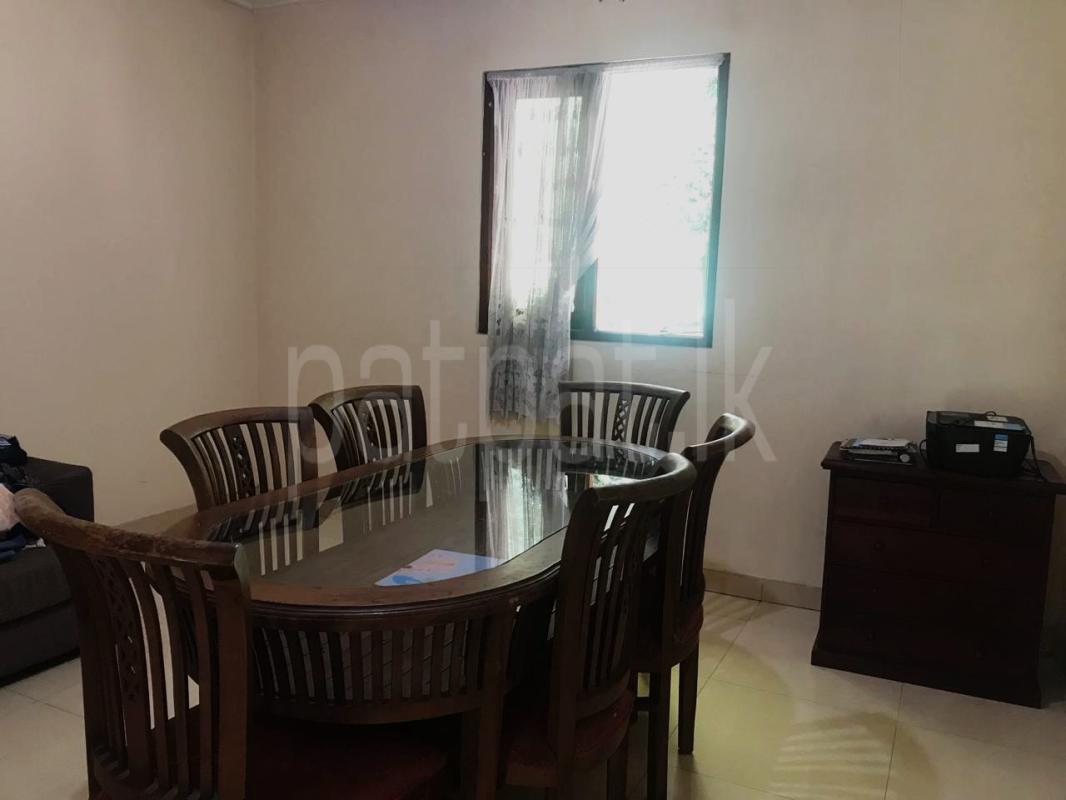 House for Sale in Peradeniya