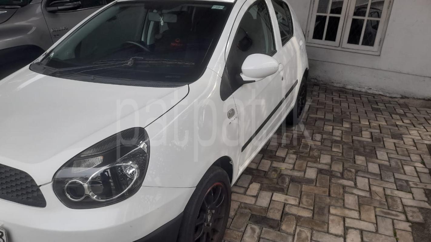 Advertisement image 4