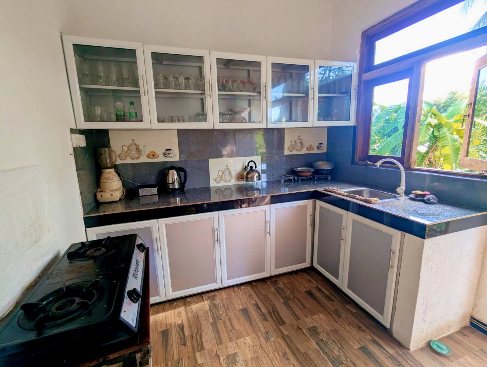 House for Sale in Nittambuwa