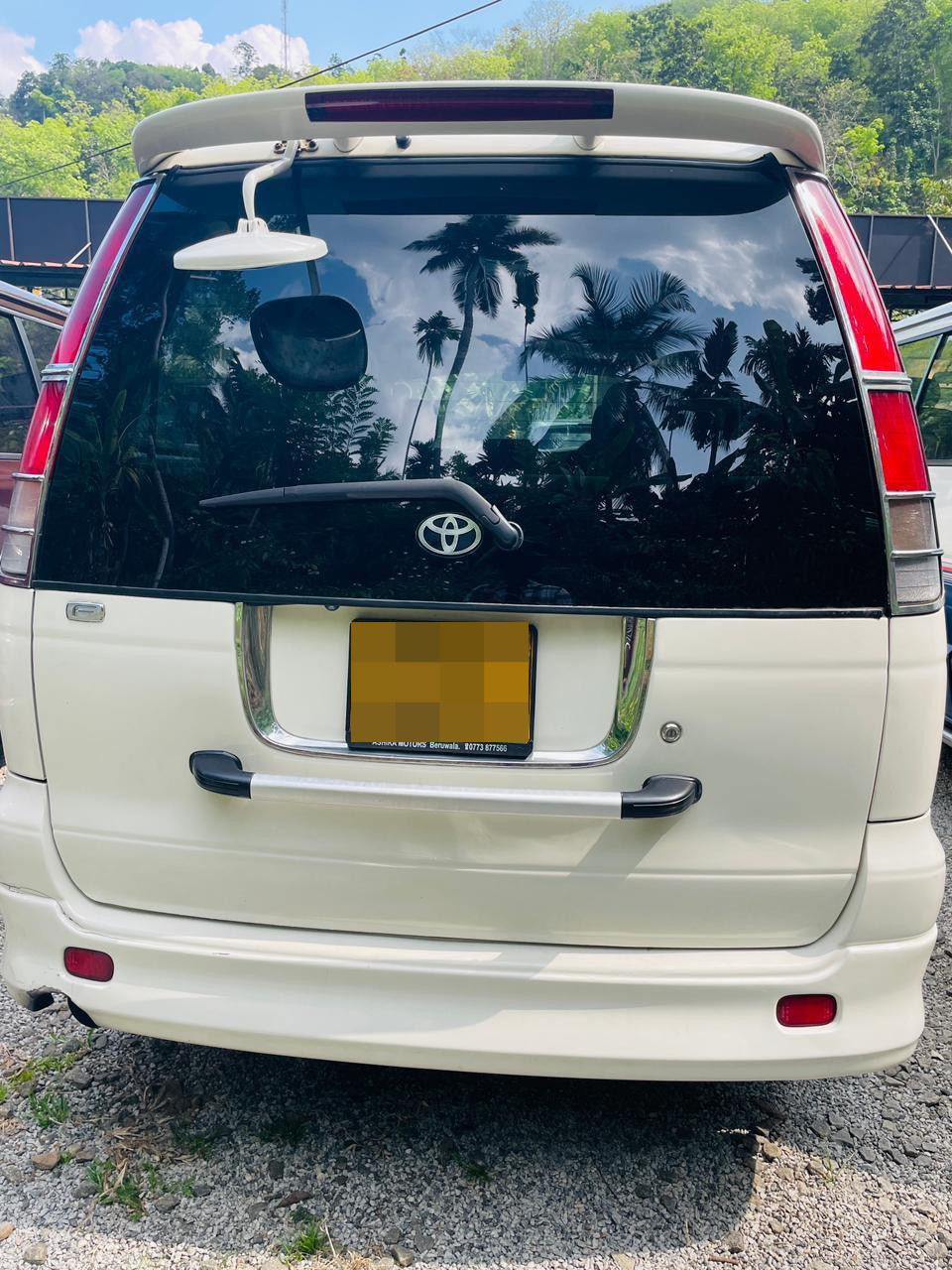 Advertisement image 6