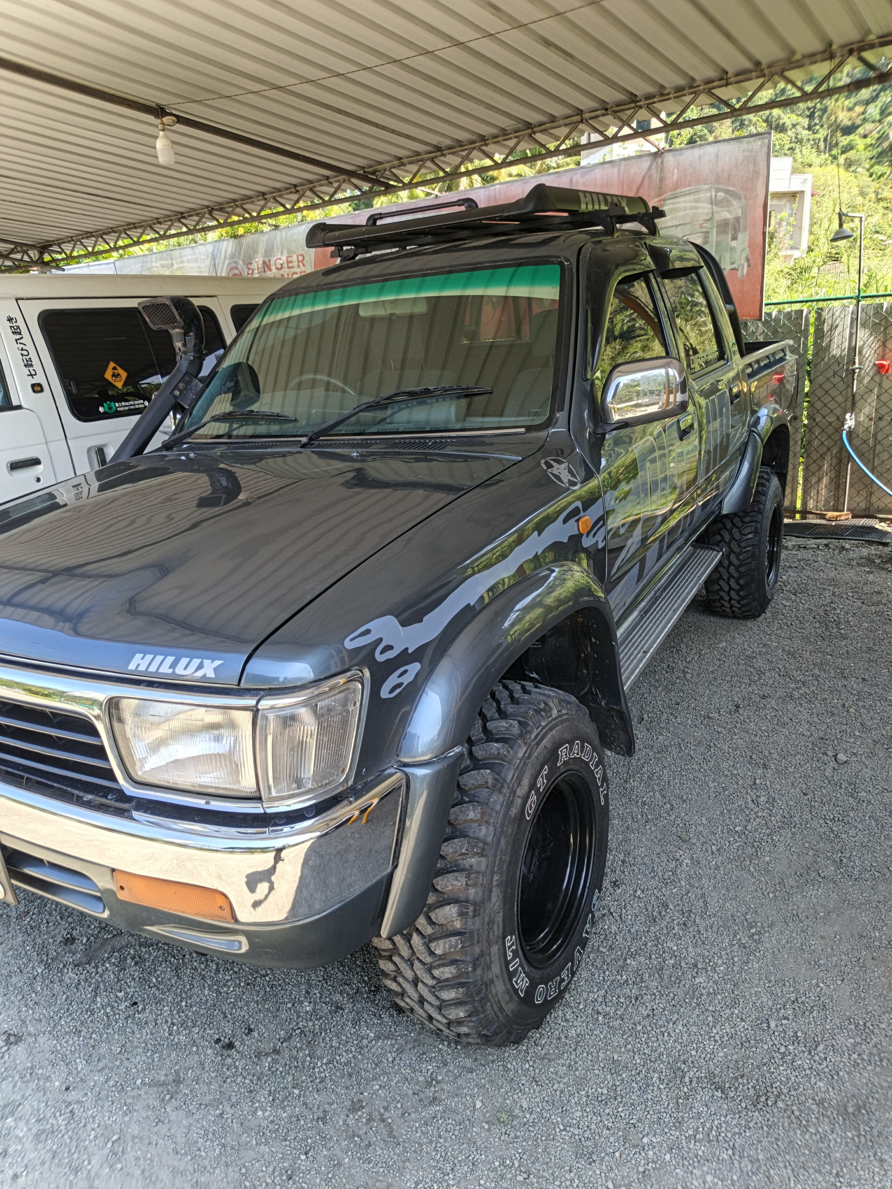 Advertisement image 2