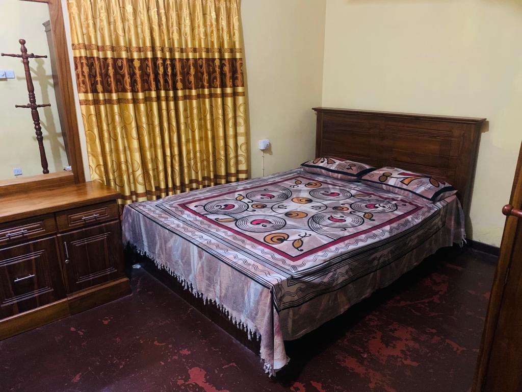 House for Sale in Ratmalana