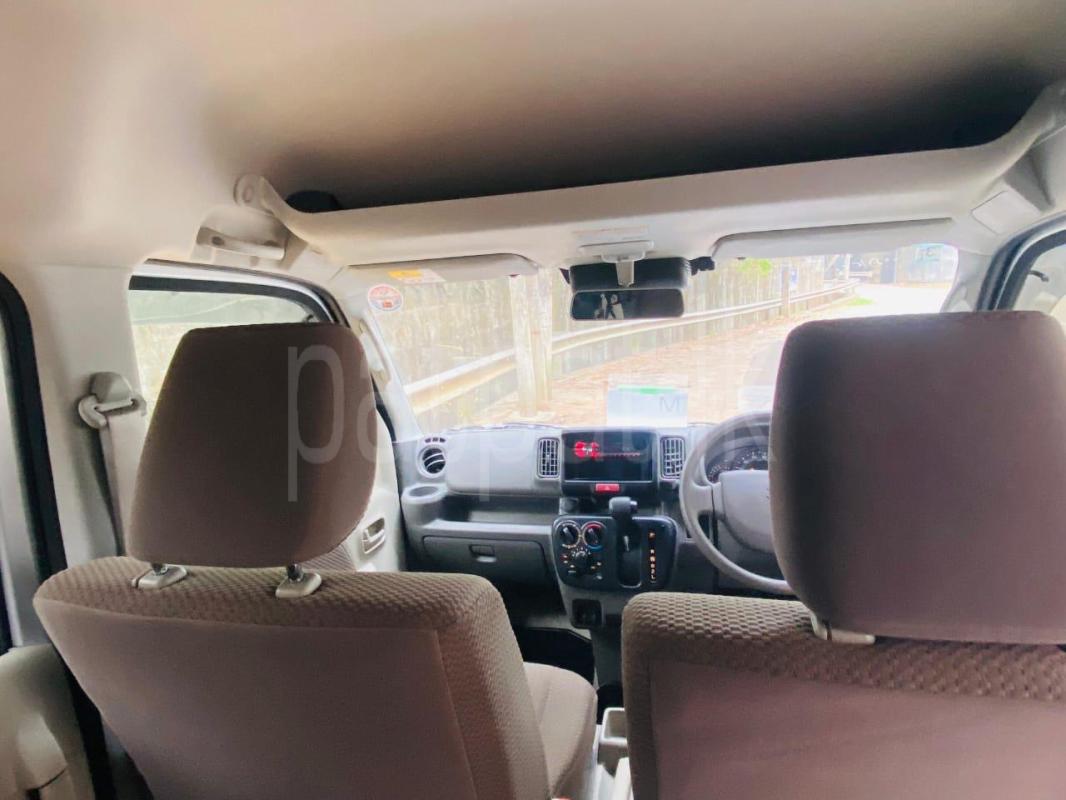 Advertisement image 4