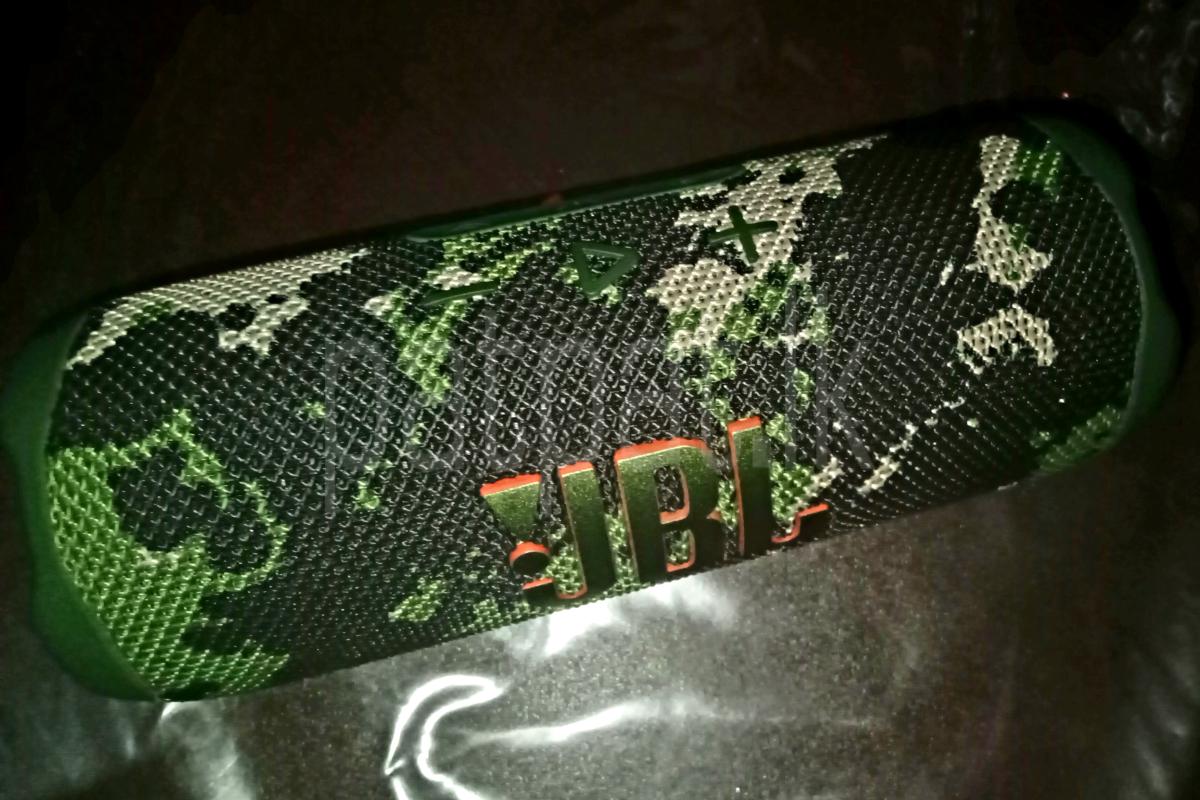 Advertisement image 5