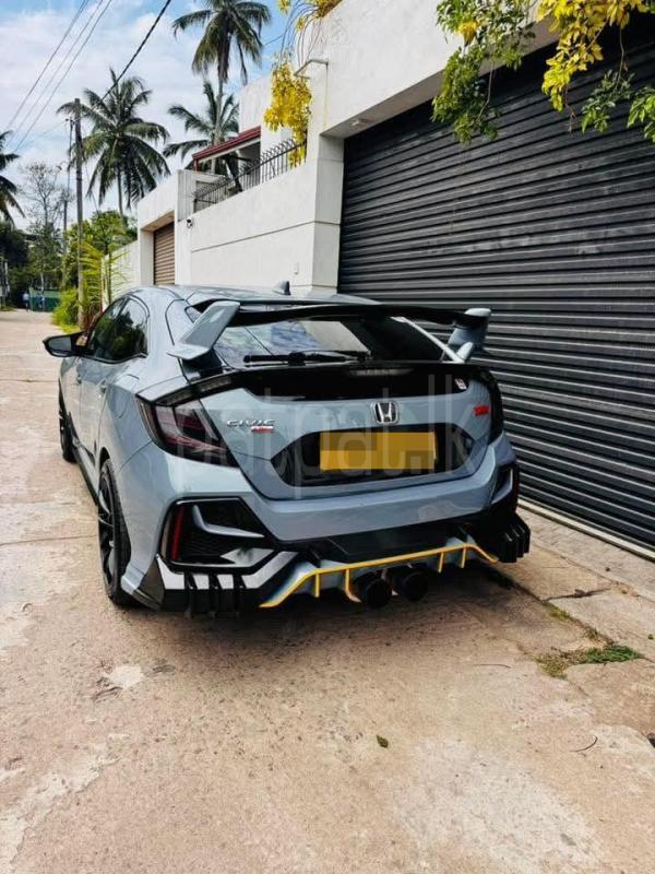 Advertisement image 4