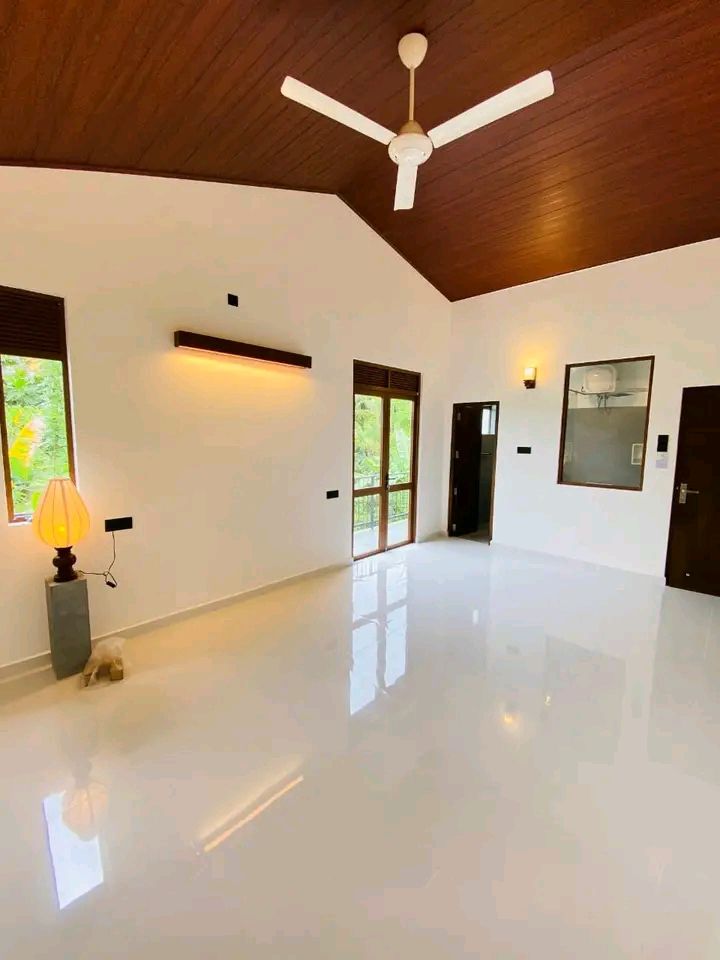 House for Sale in Malabe