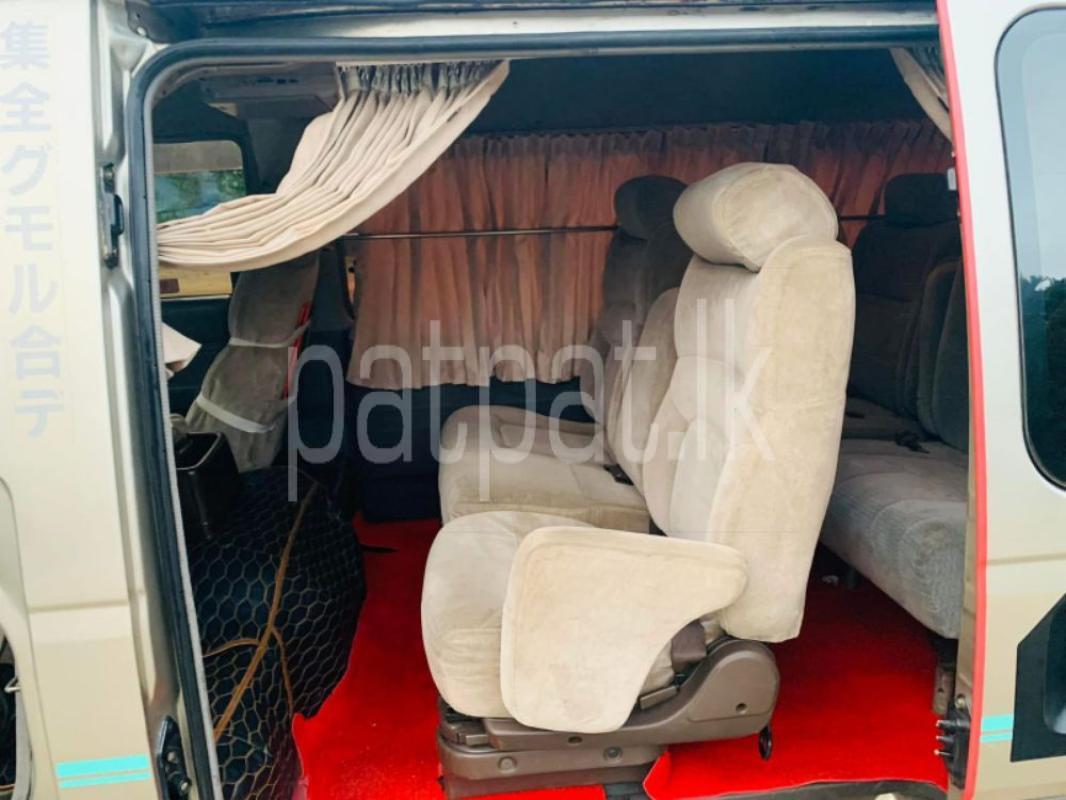 Advertisement image 5