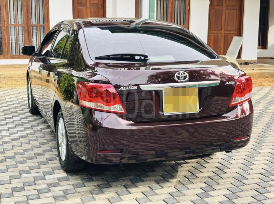 Advertisement image 5