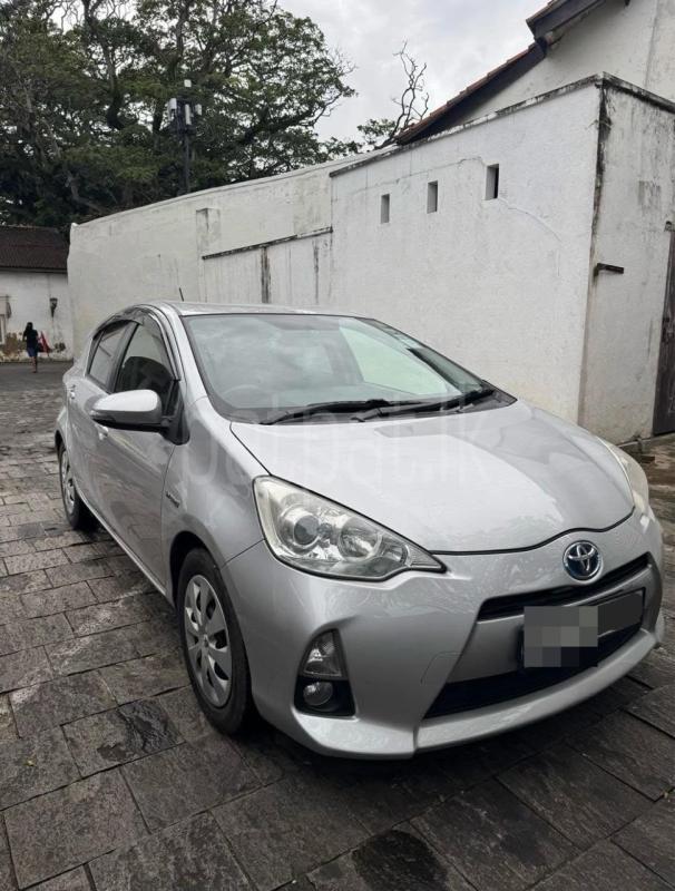 Advertisement image 2